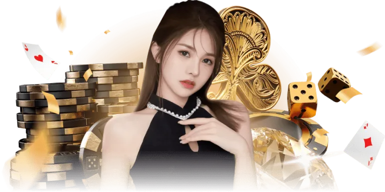 hitbet 24 เว็บตรง