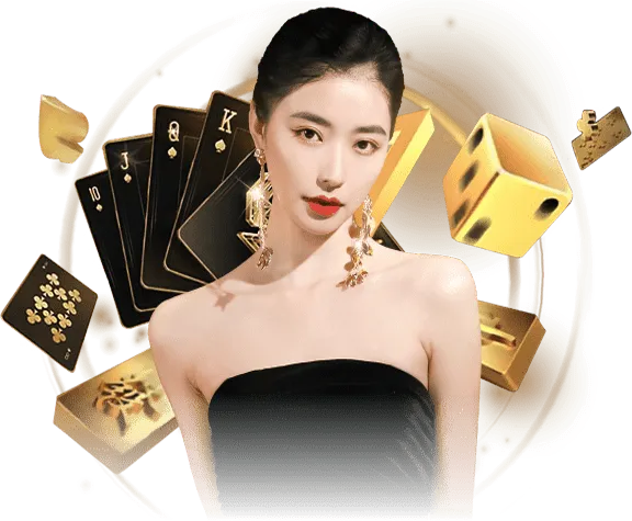 hitbet24