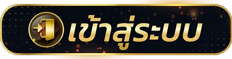 hitbet24 login